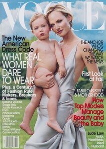 Leibovitz_US_Vogue_July_2002_Cover.thumb.jpg.51011048215093102042c4eb44a95677.jpg