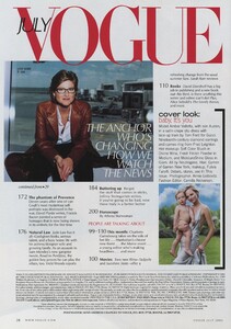 Leibovitz_US_Vogue_July_2002_Cover_Look.thumb.jpg.d24ea805cafd74224c31b44f0ad5909d.jpg