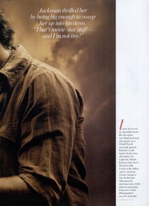 Leibovitz_US_Vogue_July_2008_16.thumb.jpg.5bcedbbbaa77e6b4b4d9d2dd4070fdd6.jpg