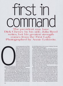 Leibovitz_US_Vogue_June_2001_01.thumb.jpg.0b775b926fddf55176136bf9830fd0fc.jpg