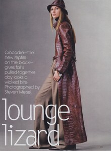 Lounge_Meisel_US_Vogue_August_2000_02.thumb.jpg.13e24fedf58c712cf342694423b8a4d2.jpg