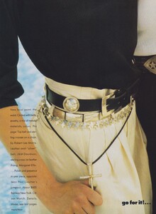 Maser_US_Vogue_May_1988_12.thumb.jpg.2f14d097b9ed982f776a2d8c41d41261.jpg