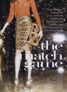 Match_Meier_US_Vogue_January_2009_01.thumb.jpg.1385a71e9c46db5b906d6969591c03c9.jpg
