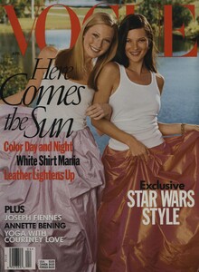Meisel_US_Vogue_April_1999_Cover.thumb.jpg.25febb81755e1b9e21ea92467aa296fa.jpg