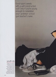 Meisel_US_Vogue_August_2001_07.thumb.jpg.734f9ce424b79e6f021ee6bbffb7e9e5.jpg
