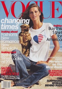 Meisel_US_Vogue_December_2001_Cover.thumb.jpg.6743b8eb04f54fc085848fe95befb712.jpg