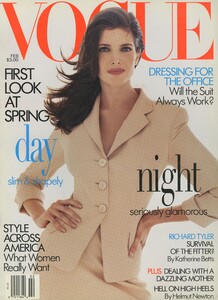 Meisel_US_Vogue_February_1995_Cover.thumb.jpg.fb93da73ec415e9dac50c1fcf5e62cd6.jpg