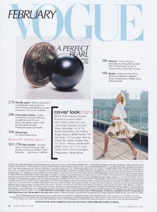 Meisel_US_Vogue_February_2001_Cover_Look.thumb.jpg.643d4ef048a6019e34e87f3c446341b1.jpg