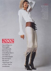 Meisel_US_Vogue_January_2002_03.thumb.jpg.96cd330cf28173059aae6f9f2b8ae1e7.jpg