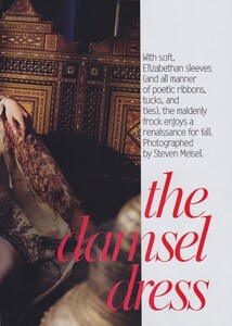 Meisel_US_Vogue_July_2002_02.thumb.jpg.b98b19c426252c5b956f73e4beee7cd9.jpg