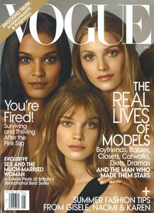 Meisel_US_Vogue_May_2009_Cover_01.thumb.jpg.2d66da9f10a72459175fc7523175c7dd.jpg