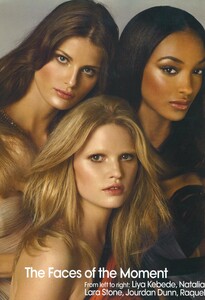 Meisel_US_Vogue_May_2009_Cover_02.thumb.jpg.3e7555c3c02e9db94e250fb5fb82f28b.jpg