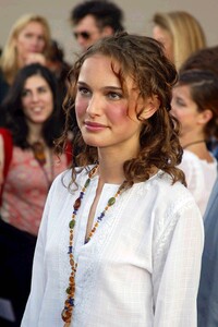 Natalie-Portman-41.jpg