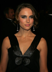 Natalie-Portman-44.jpg