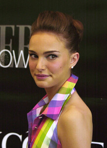 Natalie-Portman-482.jpg