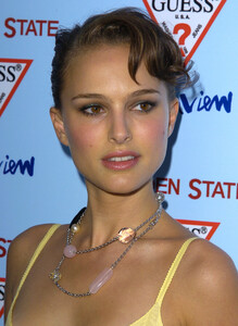 Natalie-Portman-54.jpg