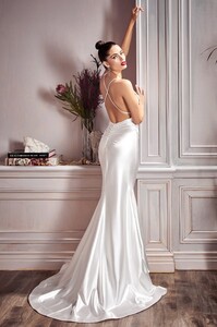 Odette-gown-0ffwhite__55783.1607378256.jpg