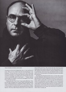 Penn_US_Vogue_May_1994_04.thumb.jpg.e5e68ebf5bed3800985a780bebfec9c4.jpg