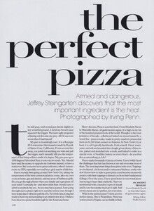 Pizza_Penn_US_Vogue_August_2000_01.thumb.jpg.cc6fae7f71caad62ac41997650c9971e.jpg