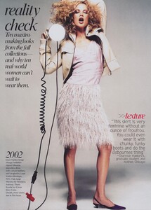 Reality_McDean_US_Vogue_July_2002_01.thumb.jpg.c2ef9a728b85eaba89f8732b77b3d7ca.jpg