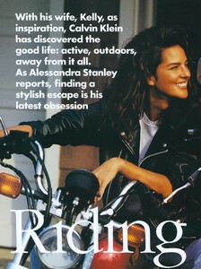 Riding_Demarchelier_US_Vogue_August_1991_01.thumb.jpg.8266530ae74d146333349b31cd043ae8.jpg