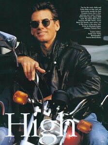 Riding_Demarchelier_US_Vogue_August_1991_02.thumb.jpg.67ded8b6c3771ff53b331b1da2247b2b.jpg