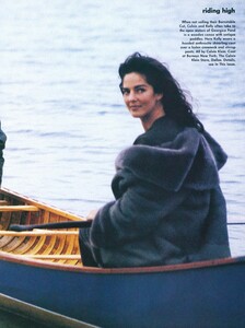 Riding_Demarchelier_US_Vogue_August_1991_08.thumb.jpg.38d0e763f6a874b8ab9b9ef3fc0c41b5.jpg