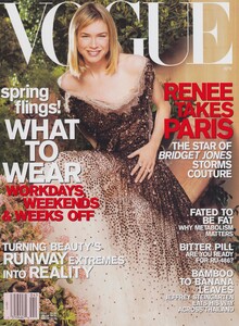 Ritts_US_Vogue_April_2001_Cover.thumb.jpg.ccd611bf5fad041b0876b927cc045947.jpg
