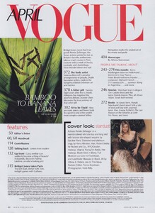 Ritts_US_Vogue_April_2001_Cover_Look.thumb.jpg.0f20ee2e5ef5d3e7b41dcc2879f4a42d.jpg