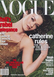 Ritts_US_Vogue_July_2001_Cover.thumb.jpg.9bc7b86f35e7d4422b86f298b35370e5.jpg