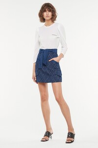 S55-T-20W11665-ENTHUSIASTTOP-WHITE_B-20W40530-QUILTEDDENIMSKIRT-INDI-19805-MC-1675.jpg