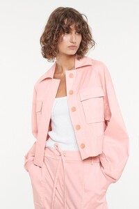 S67-T-20W20543-VICTORYLAPBOMBER-PINK-19805-MC-2050.jpg