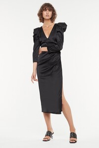 S73-T-20W51870-STYLECODEDRESS-BLACK_-19805-MC-2169.jpg