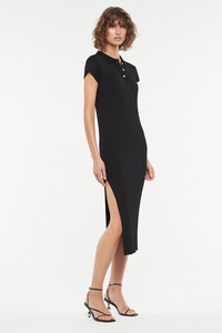 S87-18W51329-MVPKNITDRESS-BLACK-19805-MC-2347.jpg