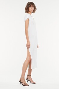 S88-18W51329-MVPKNITDRESS-WHITE-19805-MC-2325.jpg