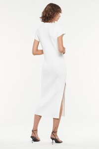 S88-18W51329-MVPKNITDRESS-WHITE-19805-MC-2327.jpg