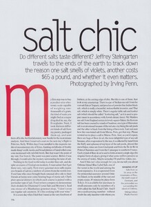 Salt_Penn_US_Vogue_July_2001_01.thumb.jpg.dd24a25761321e7bbaaecb8f9447ec6d.jpg