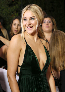 Shailene-Woodley-Sexy-Cleavage.jpg