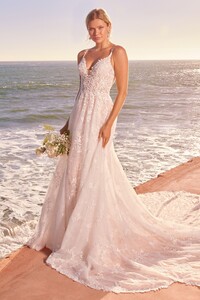 Sherri-Hill-81043-ivory-nude-49482.thumb.jpg.3bf9aed1f22764999f0e16d6d83e4743.jpg