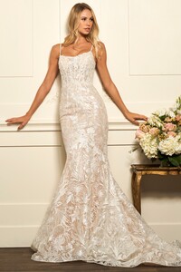 Sherri-Hill-81051-ivory-nude-48857.thumb.jpg.de4ee2c47b51386a449339fb09417397.jpg