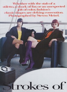 Strokes_Meisel_US_Vogue_August_1997_01.thumb.jpg.734124f2151bed7171b7ca3e82053154.jpg