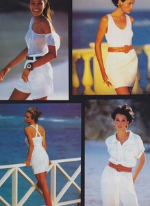 Summer_Demarchelier_US_Vogue_May_1988_05.thumb.jpg.7332f9d3cd318141e0d4f5f6ffae2f82.jpg
