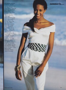 Summer_Demarchelier_US_Vogue_May_1988_06.thumb.jpg.304d1bb851848fc4ee55d8f3c405c76c.jpg