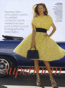 Supermom_Testino_US_Vogue_January_2009_02.thumb.jpg.0b7ebb6955f3b26bd9df3e9aeecda798.jpg