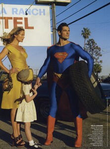 Supermom_Testino_US_Vogue_January_2009_03.thumb.jpg.32bec59f27dd3a2625b57a57185dd243.jpg