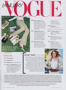 Thompson_US_Vogue_January_2002_Cover_Look.thumb.jpg.ff13387c1b261202c479254b361883e9.jpg