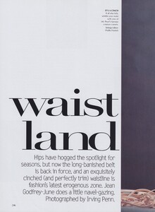 Waist_Penn_US_Vogue_August_2000_01.thumb.jpg.b56a53769bf40b9daeec25c0a85e6619.jpg