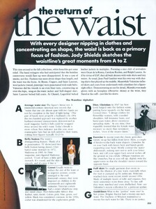 Waist_US_Vogue_August_1991_02.thumb.jpg.b7cec8e21c184ca8e431f732f8bd440d.jpg