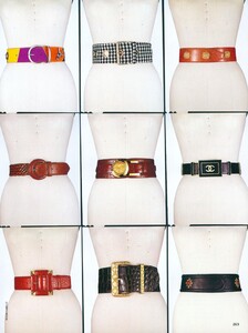 Waist_US_Vogue_August_1991_04.thumb.jpg.ad142e87be6430562682887486636702.jpg