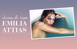 chicas-de-tapa-emilia-attias_01-620x400.jpg